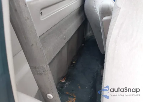 1998 Ford F-150 Standard/Xl/Xlt from USA, damaged, VIN 1FTZF1724WNB82333